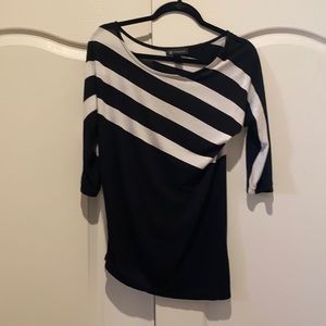 Women’s Top